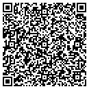 QR code with Unity Daily Word Message contacts
