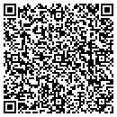 QR code with Fris-Cap Auto Parts contacts