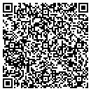 QR code with Coast Geotechnical contacts