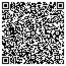 QR code with Moonlit Media contacts