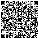 QR code with Pimentelli Mechanical Services contacts