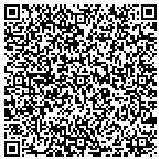 QR code with Universal Mail & Business Center contacts