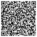 QR code with Plaza View Carwash contacts