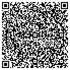 QR code with Ups Supply Chain Solutions contacts