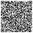 QR code with Ups Authorized Retailer contacts