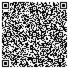 QR code with Royal Hardwood Flooring contacts