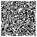QR code with Action Demos contacts