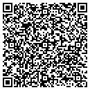 QR code with Royal Preventive Maintenance LLC contacts