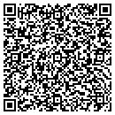 QR code with Planet Mechanical LLC contacts