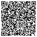QR code with Troy Amor contacts