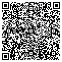 QR code with Pm Mechanical contacts
