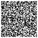 QR code with Sean S Hardwood Floors contacts