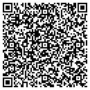 QR code with Seattle Floor Service contacts