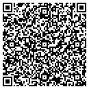 QR code with Mountain Mediation And Arbitra contacts