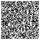 QR code with Coastal Cold Storage Inc contacts