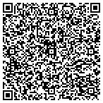 QR code with A & A Insurance Services, Inc contacts