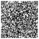 QR code with Mountainmiester Media LLC contacts