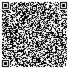 QR code with Aeo Settlements LLC contacts