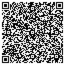 QR code with Vitran Express contacts