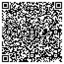 QR code with Virgil Good Farm contacts