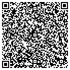 QR code with Powers Mechanical Systems contacts
