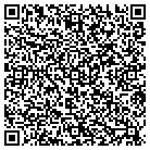 QR code with Ups Authorized Retailer contacts