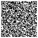QR code with Mp Media LLC contacts