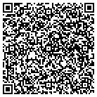 QR code with Allen Computer Tax Service contacts