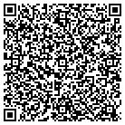 QR code with Ups Authorized Retailer contacts