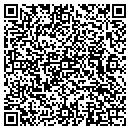 QR code with All Moore Exteriors contacts