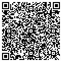 QR code with Wash 'N Go contacts