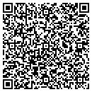 QR code with Precision Insulation contacts