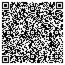 QR code with Ups Customer Center contacts