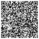 QR code with Ups Store contacts