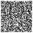 QR code with Fred Miltitsky Technical contacts