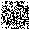 QR code with Precision Insulation, Inc contacts