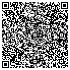 QR code with Chaves Carpet Cleaning contacts