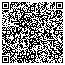 QR code with Ups Store contacts