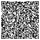 QR code with Mt Communications LLC contacts