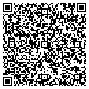 QR code with Tiglitale Inc contacts