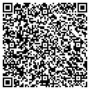 QR code with Precision Mechanical contacts