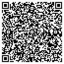 QR code with Precision Car Wash contacts