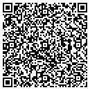 QR code with Kelly Donham contacts