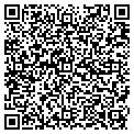 QR code with Werdco contacts