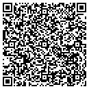 QR code with All Pitch Roofing contacts