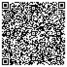 QR code with Multimedia Creative Solutions contacts