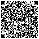 QR code with Lansing Trade Group LLC contacts