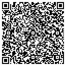 QR code with Precision Mechanical Consultant contacts