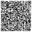 QR code with Cal Plastics Recovery contacts