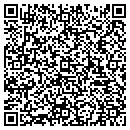 QR code with Ups Store contacts